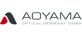 Aoyama Optical