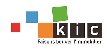 KIC Immobilier