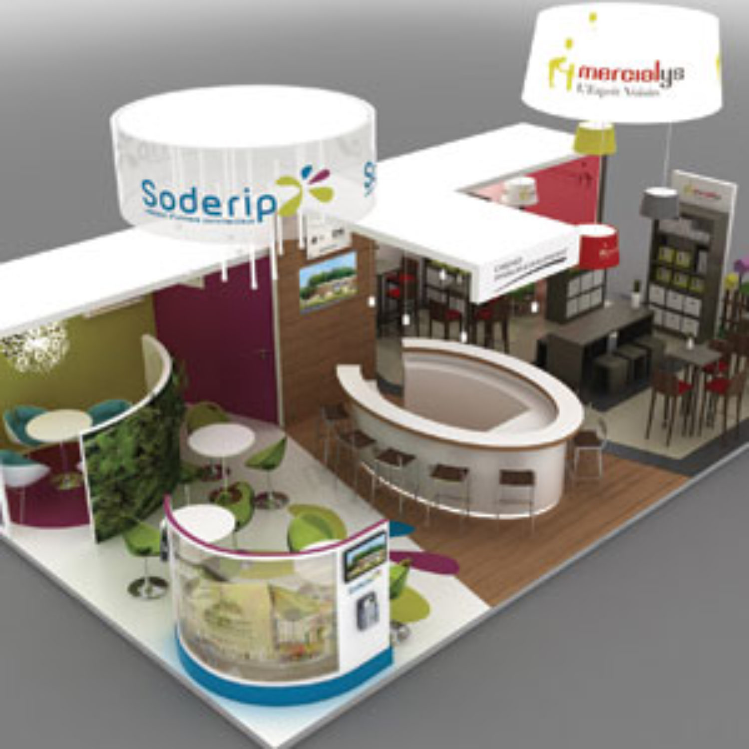 EspritDeStand-Casino