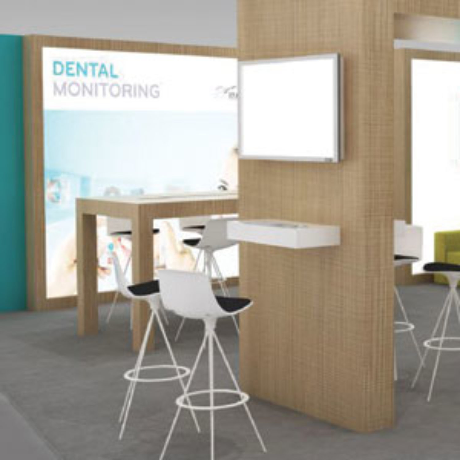 EspritDeStand-DentalMonitoring