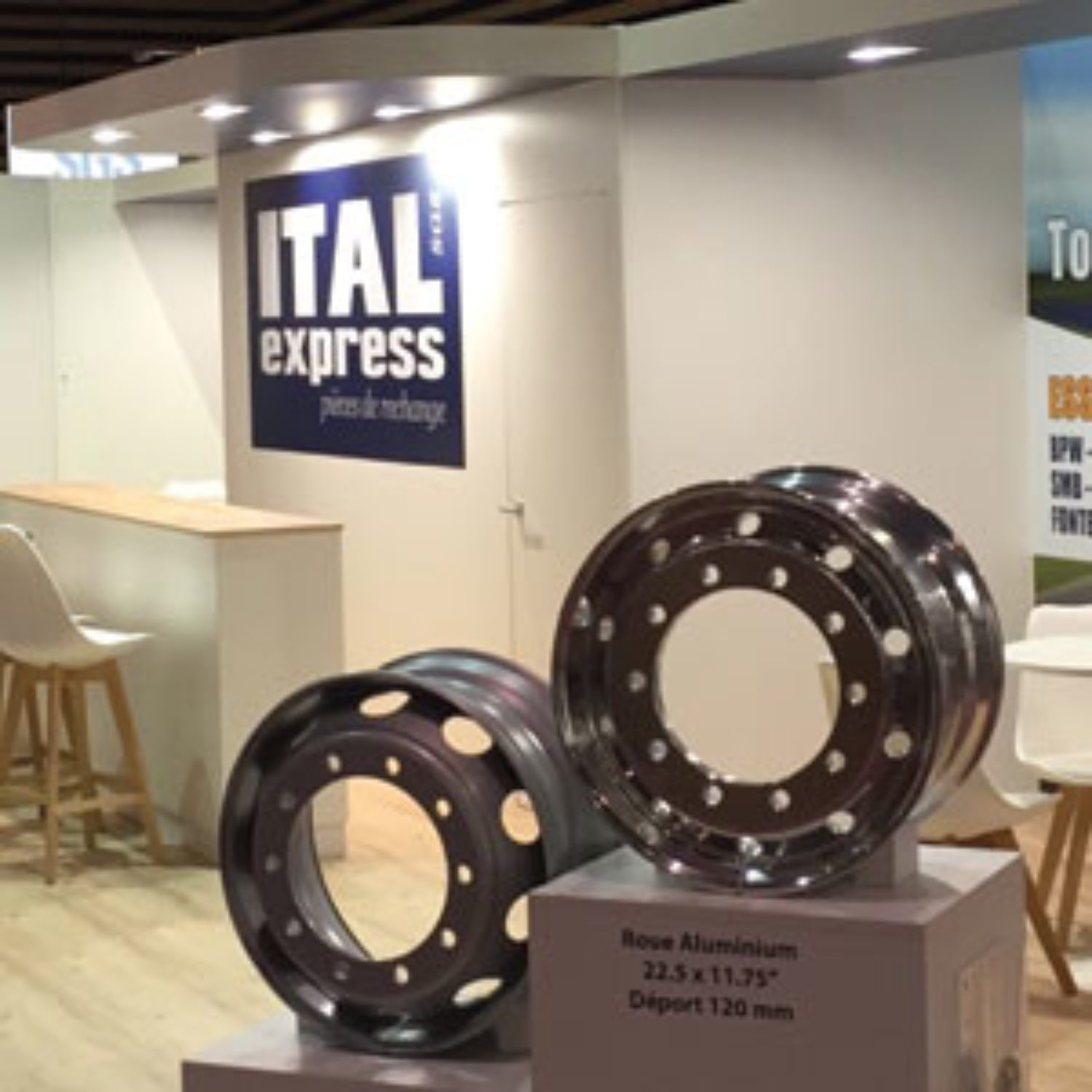 ItalExpress-Miniature