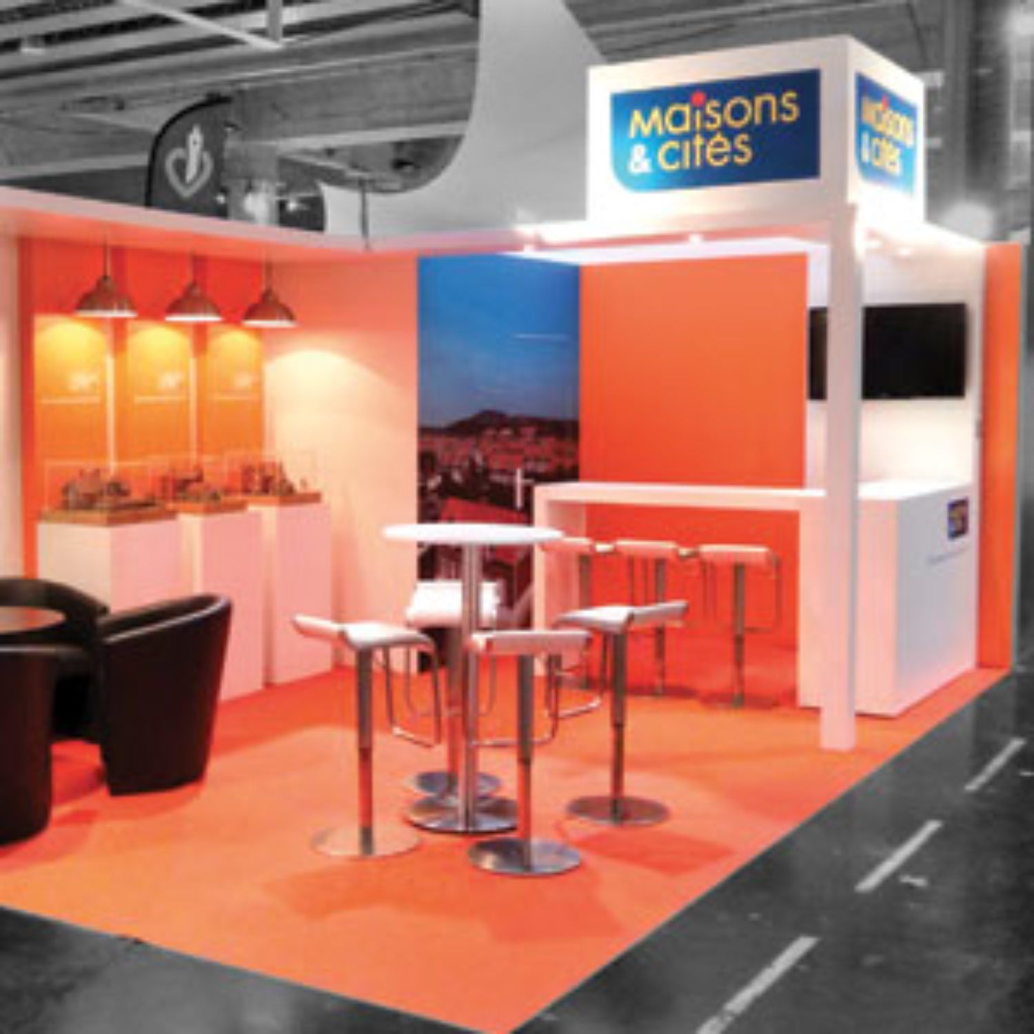 EspritDeStand-Soginorpa