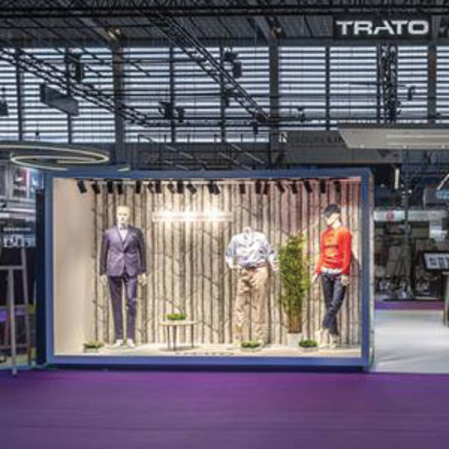 EspritDeStand-Trato