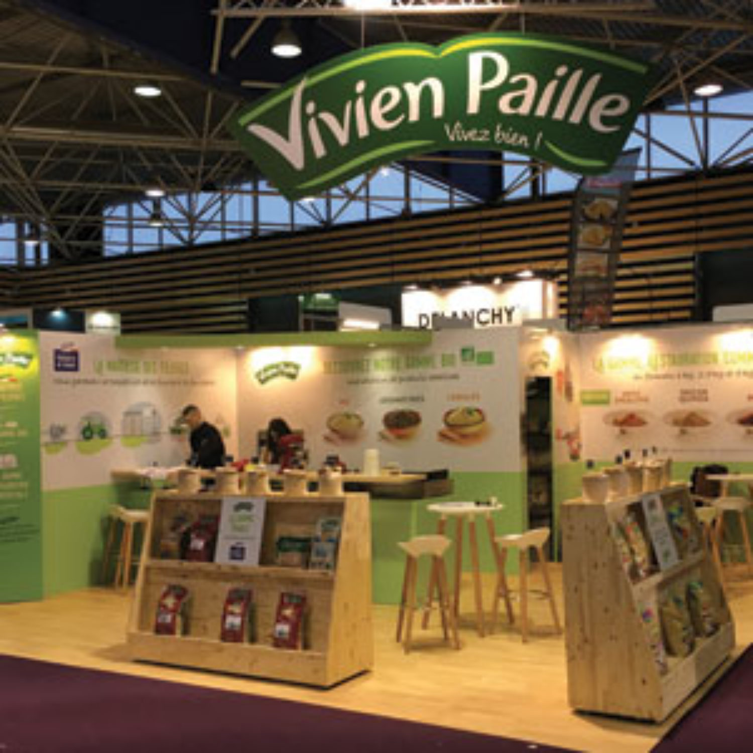 EspritDeStand-VivienPaille